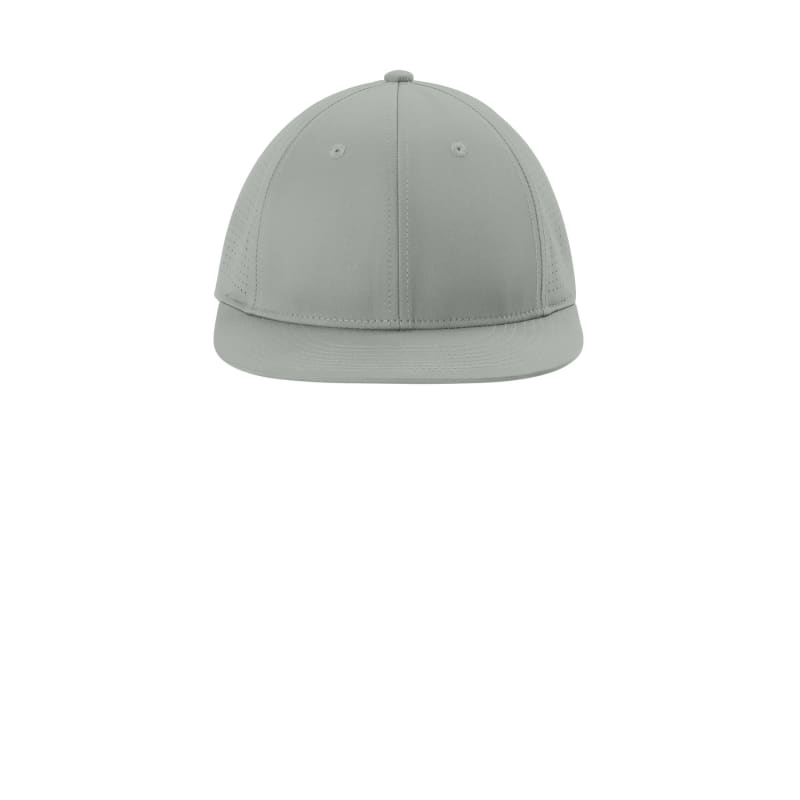 Sport-Tek Pro-Cut Stretch-Tek Cap 23