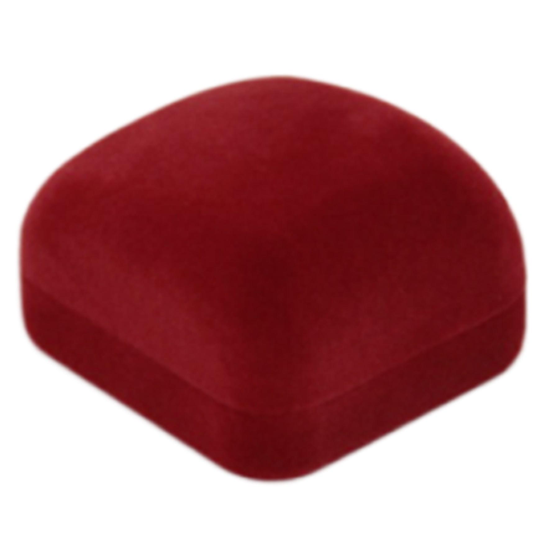 Jewelry Flannelette Box 3
