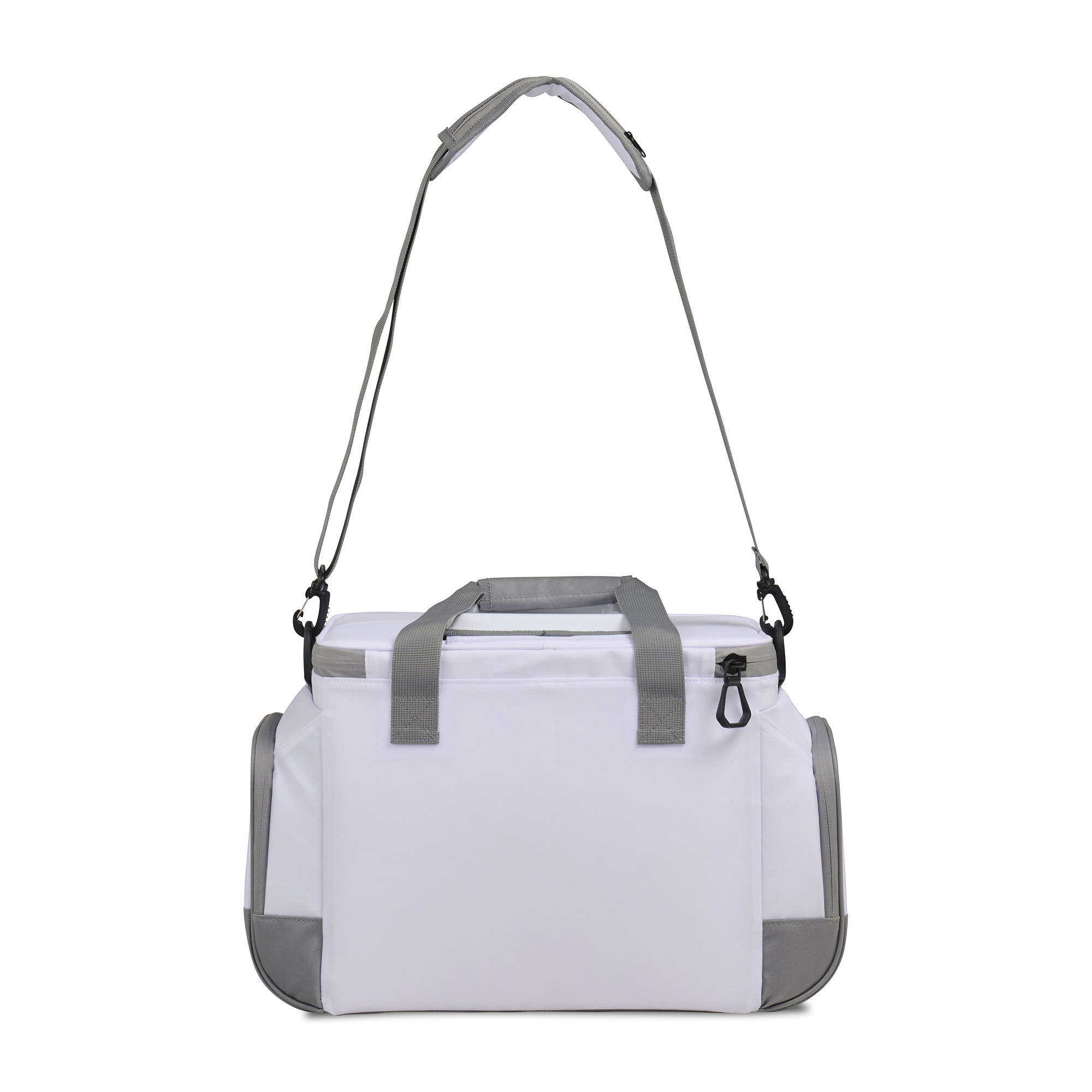 Igloo® Marine 30 Can Square Cooler 26