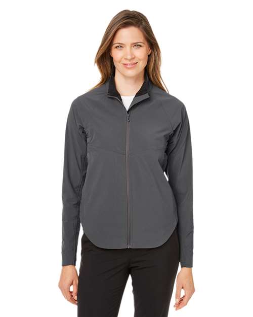 Women's Glydelite Jacket - S17919 2