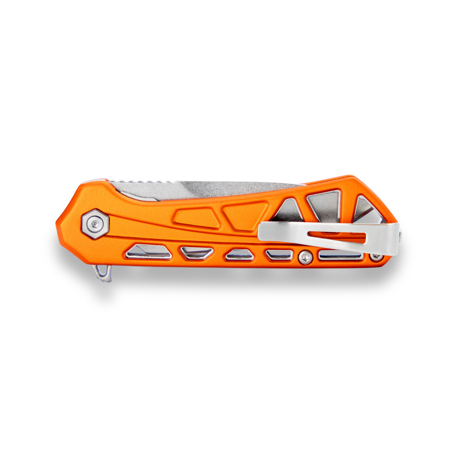 Buck® Mini Trace Knife 19
