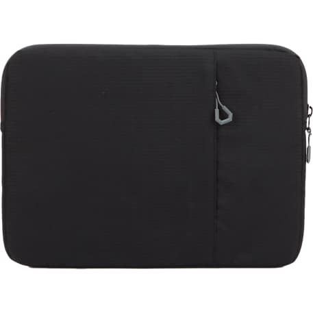 Elleven Recycled 15" Laptop Sleeve 8
