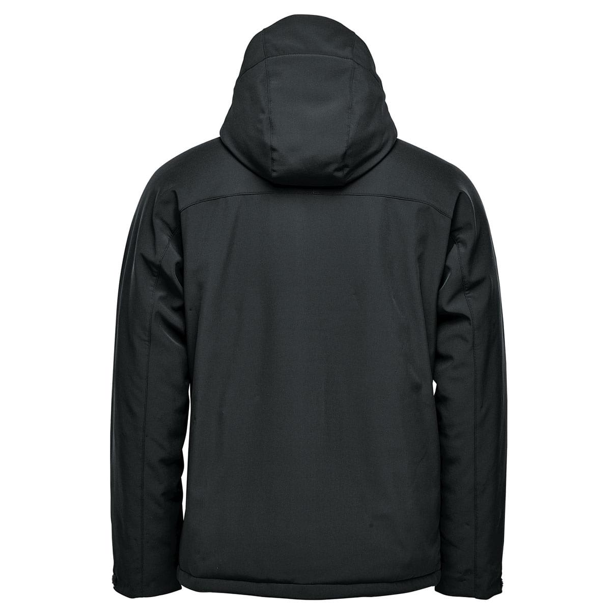 Stormtech Men's Orbiter Insulated Jacket 4
