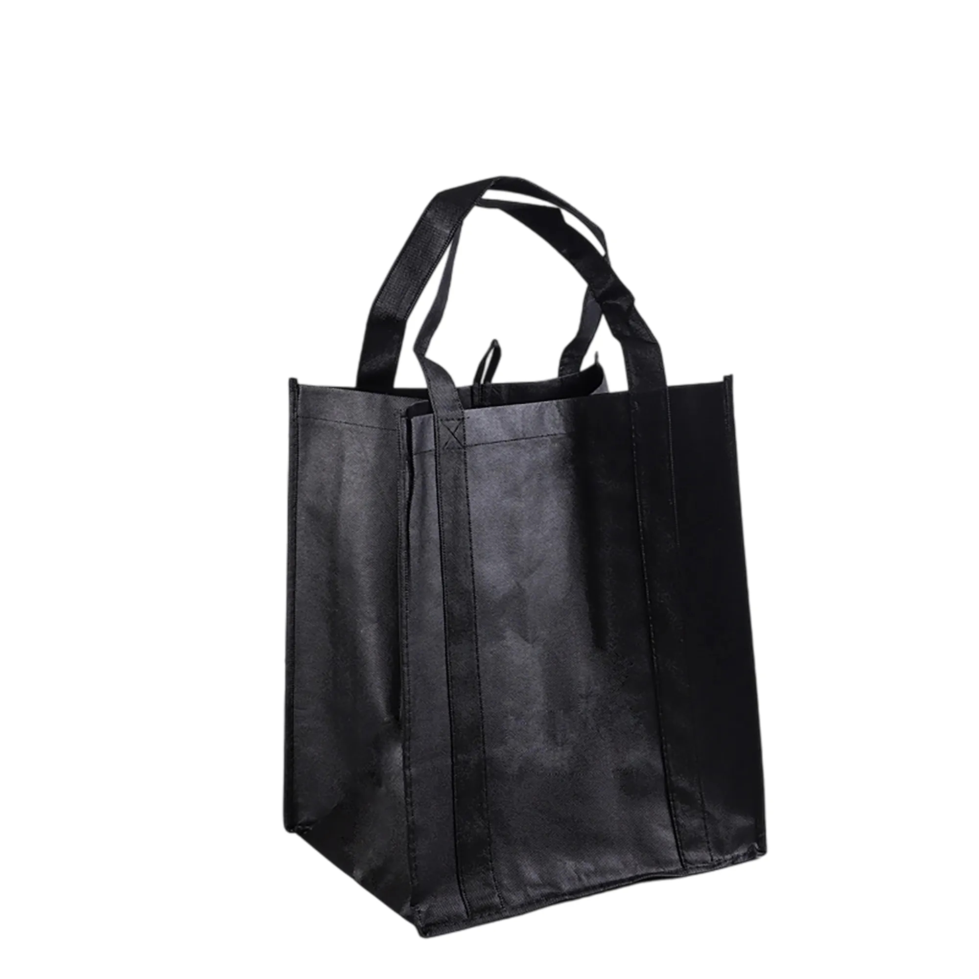 Non-woven Bag 11