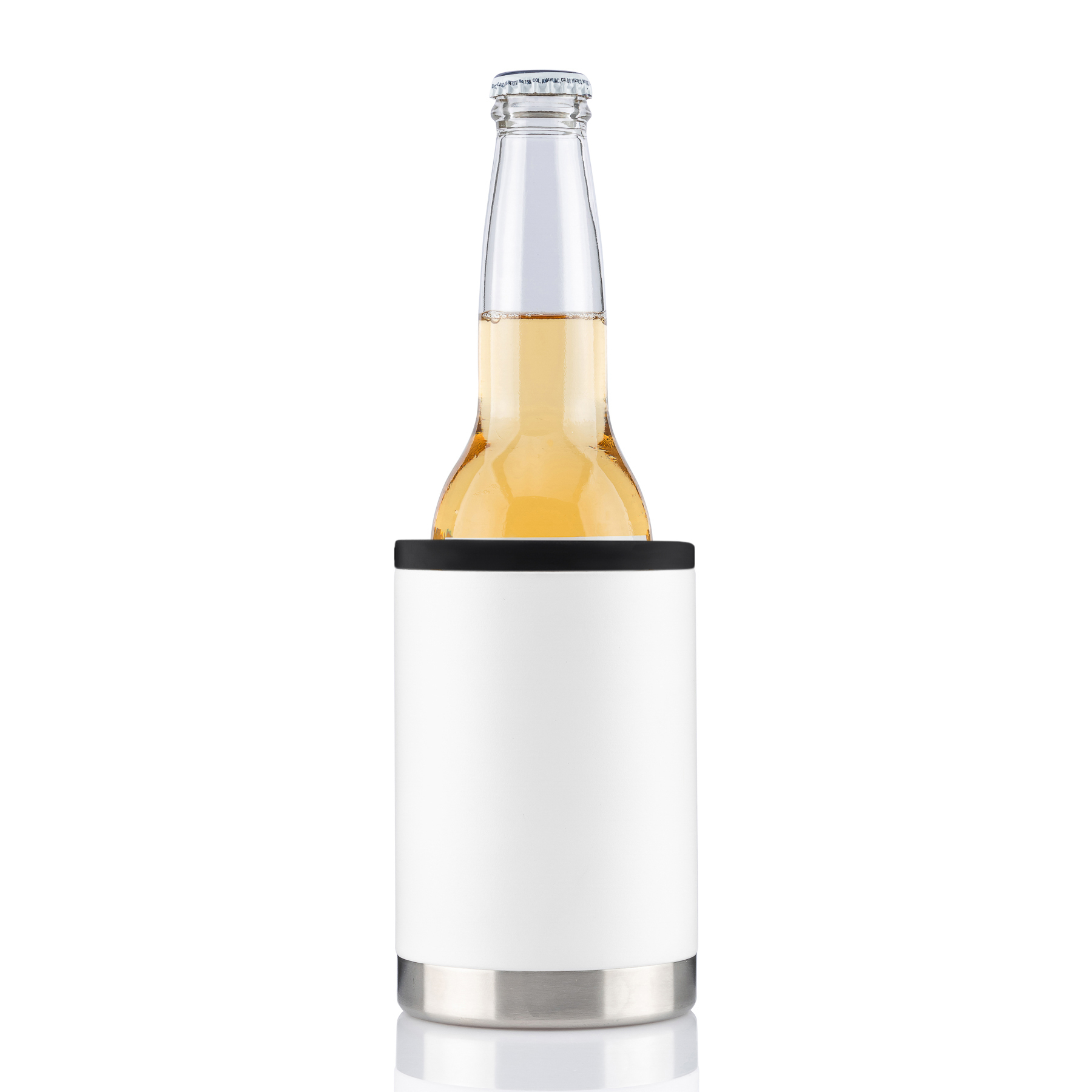 12 oz Joe Joe Tumbler 5