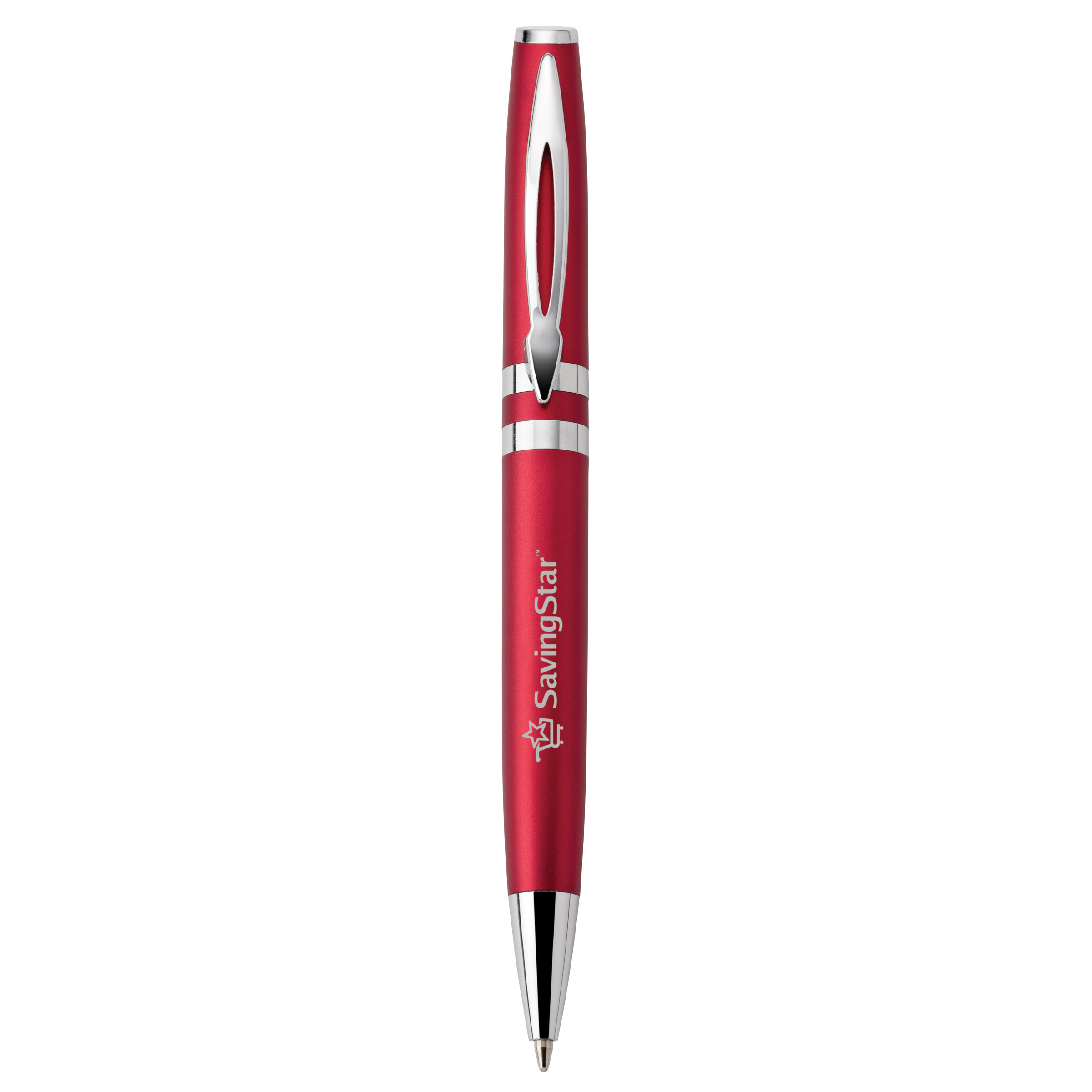 Lara Ballpoint Pen 41