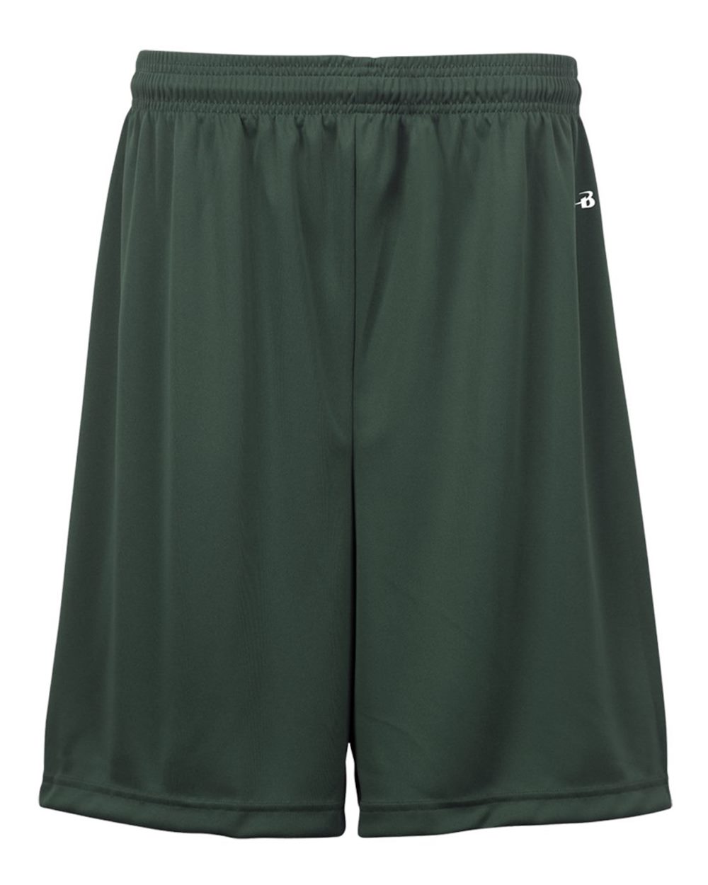 Youth B-Dry 6" Shorts - 2107 35