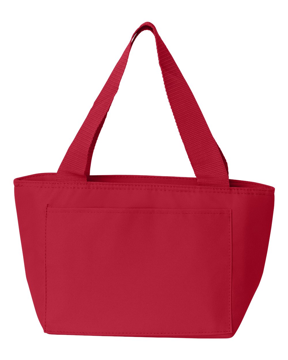 Recycled Cooler Bag - 8808 56