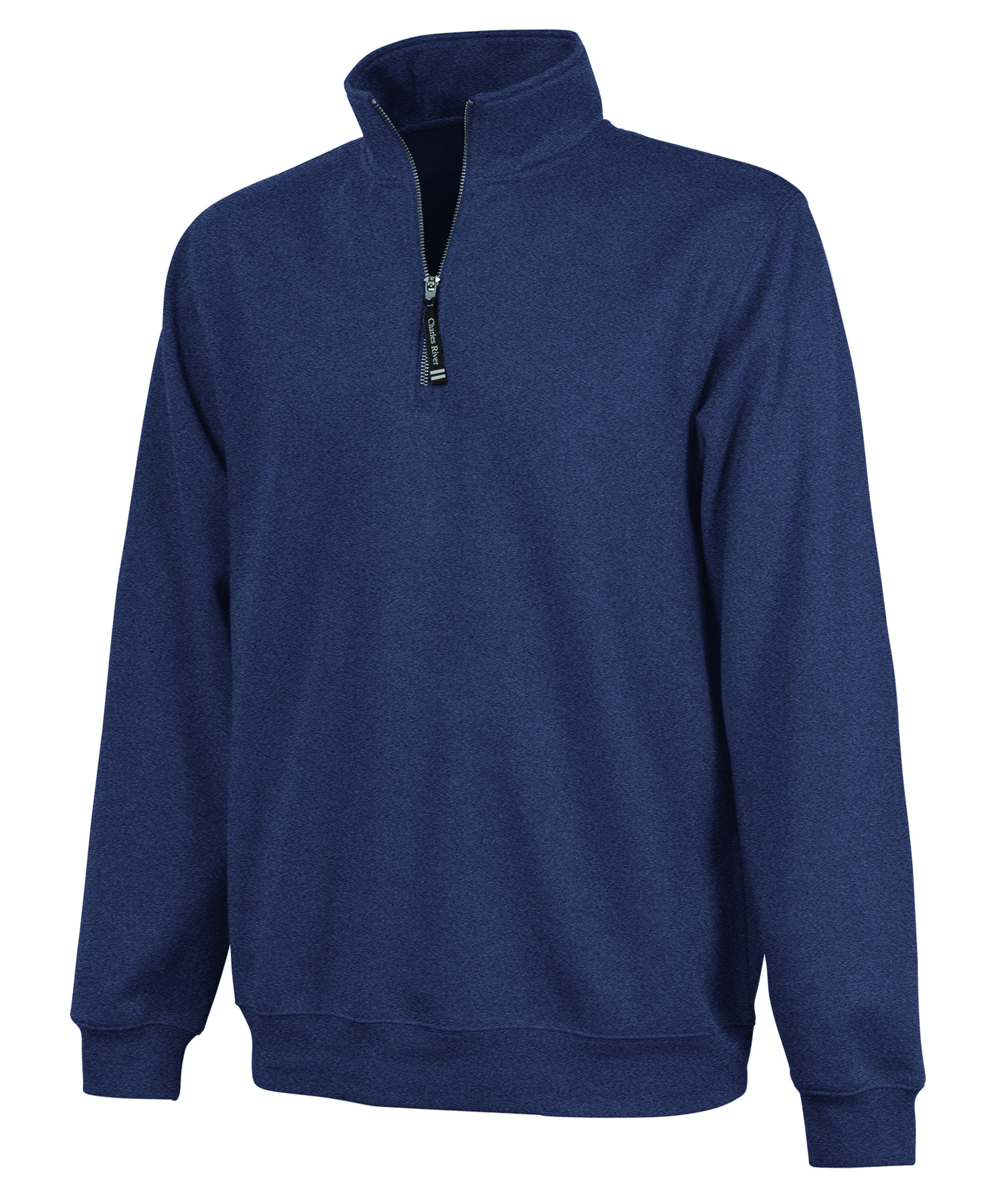 Crosswind Quarter Zip Sweatshirt, custom hoodie or sweatshirt with logo imprint 72