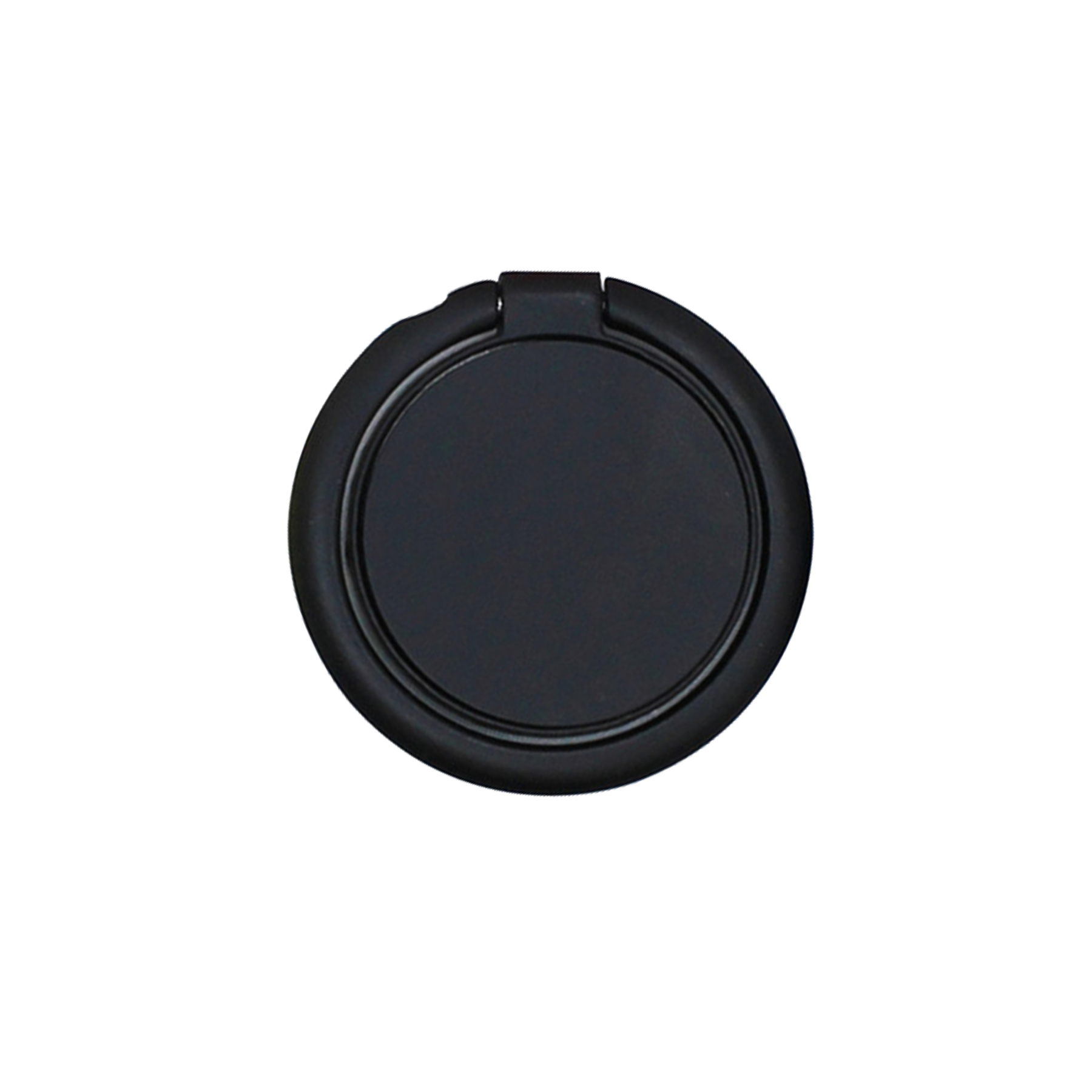 Jacobi Ring Phone Stand 8
