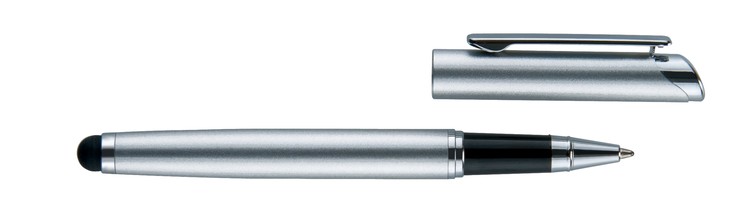 Lucas Stylus Pen 5