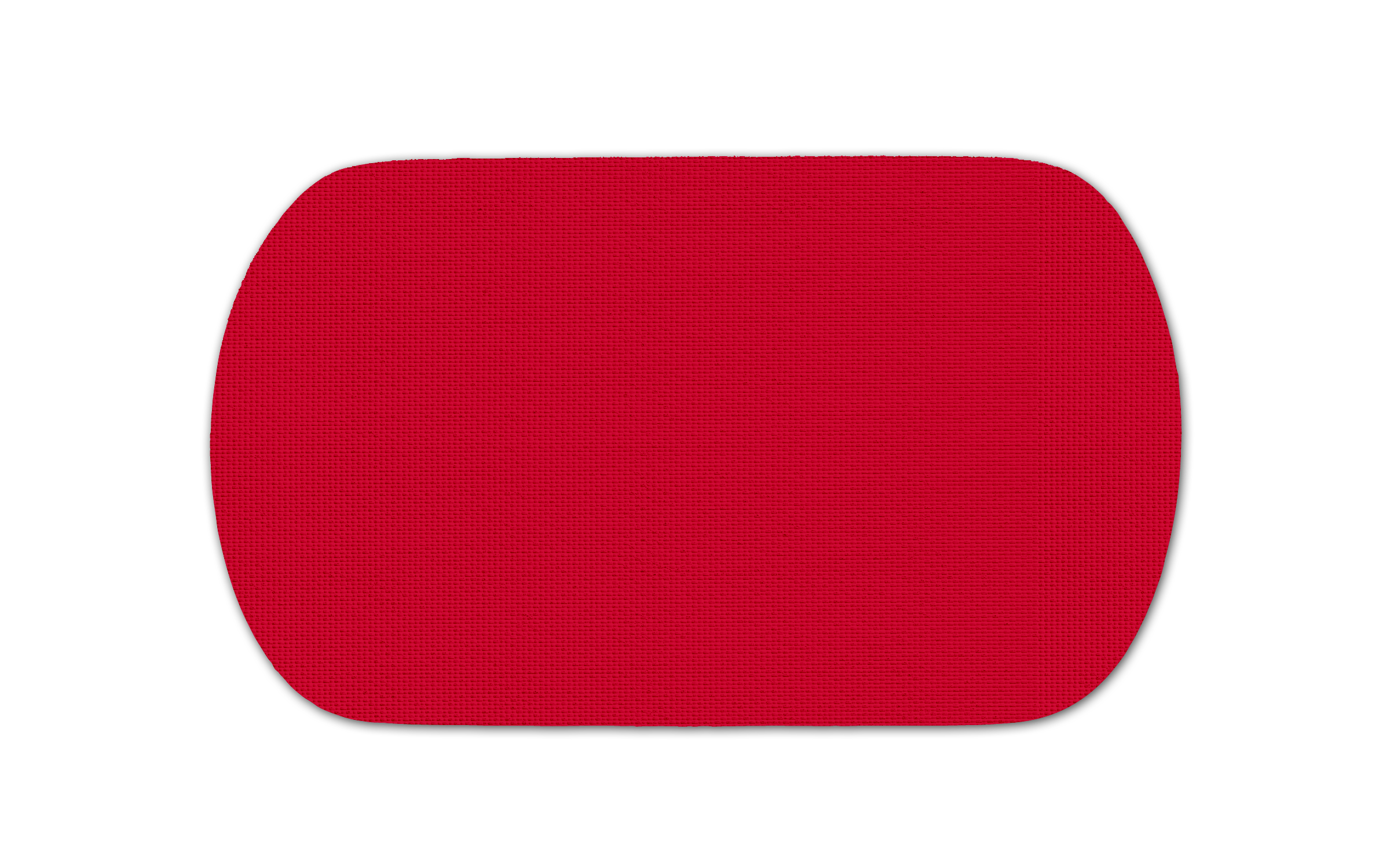 Pill Vinyl Jar Opener 1
