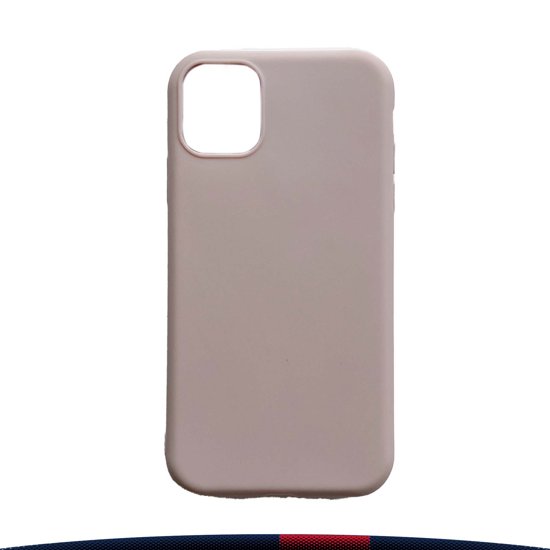 Yan Phone Case 9