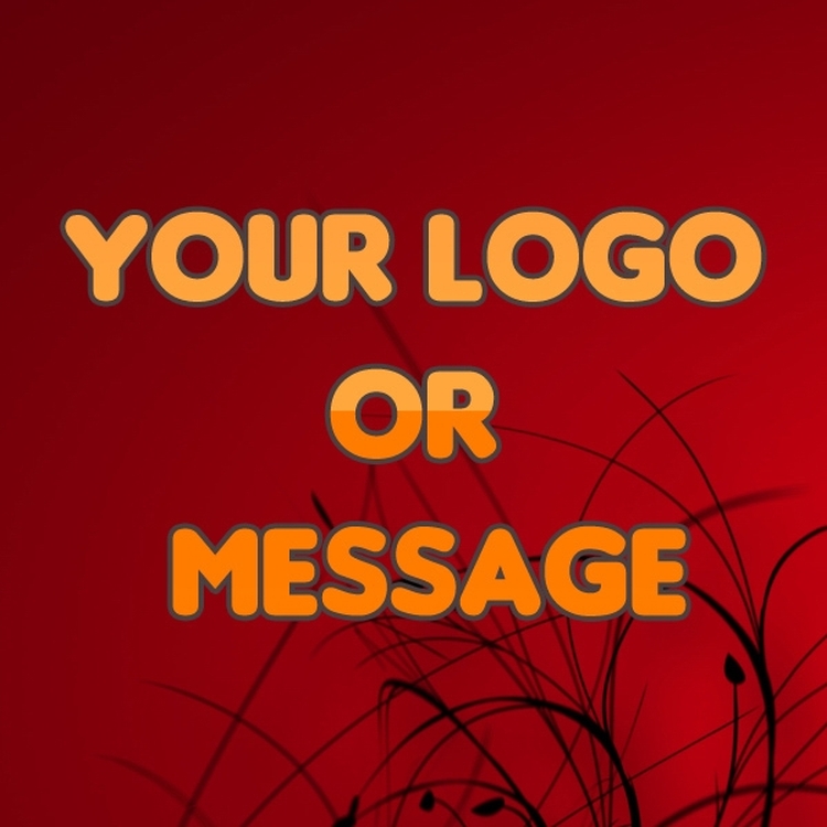 10ftx10ft Banners And Signs 1