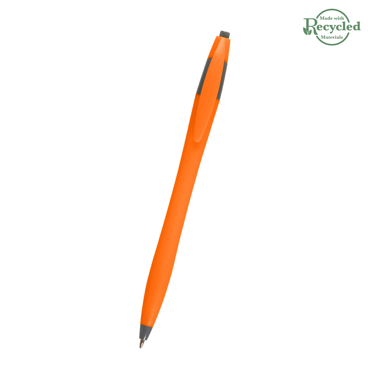 Dart Pen 13