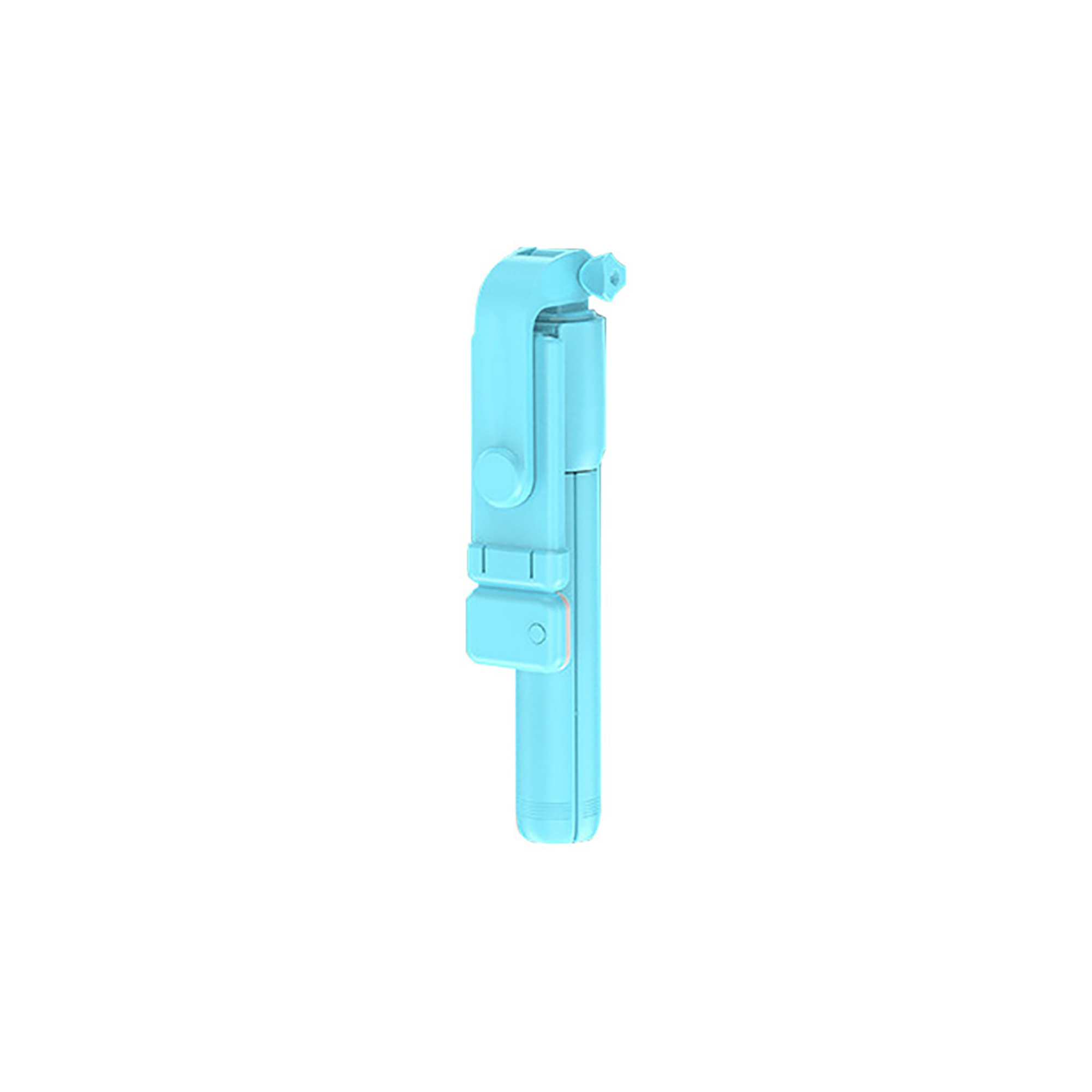 Extendable Handheld & Tripod Phone Stabilizer 3