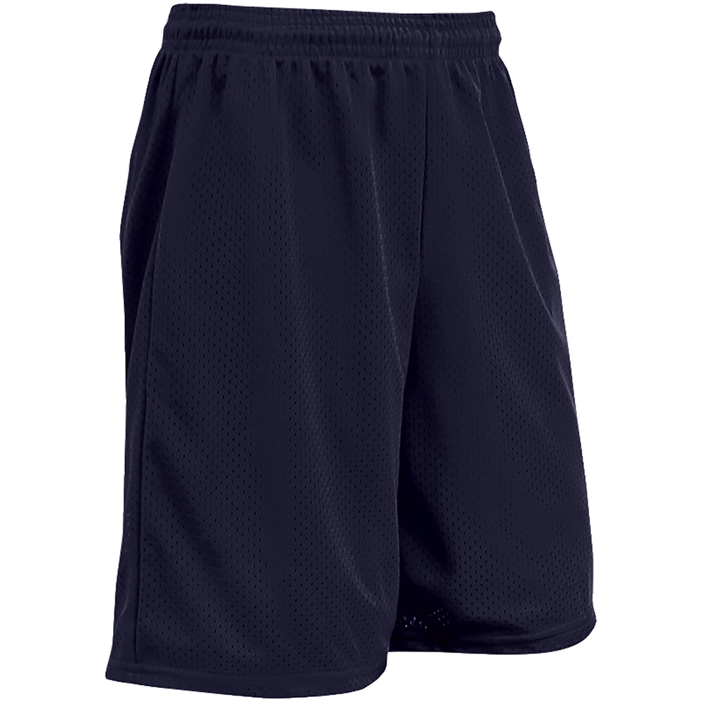 Diesel Short 7" Inseam - Adult 7