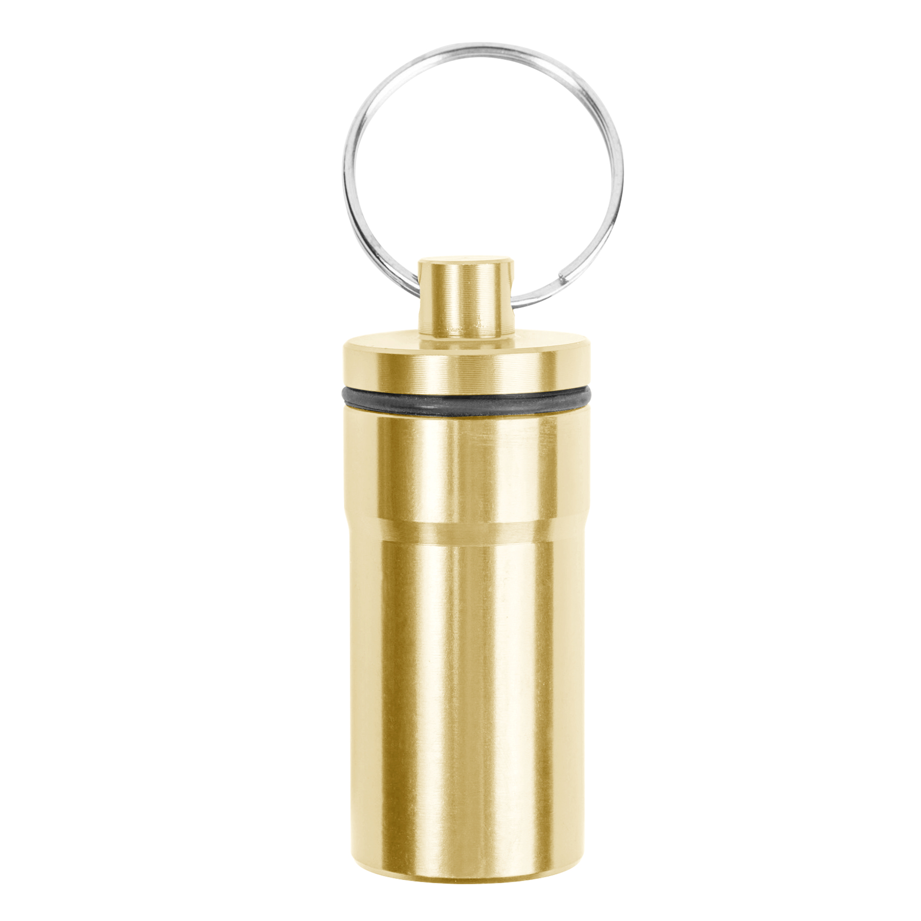 Earplugs Key Chain 12