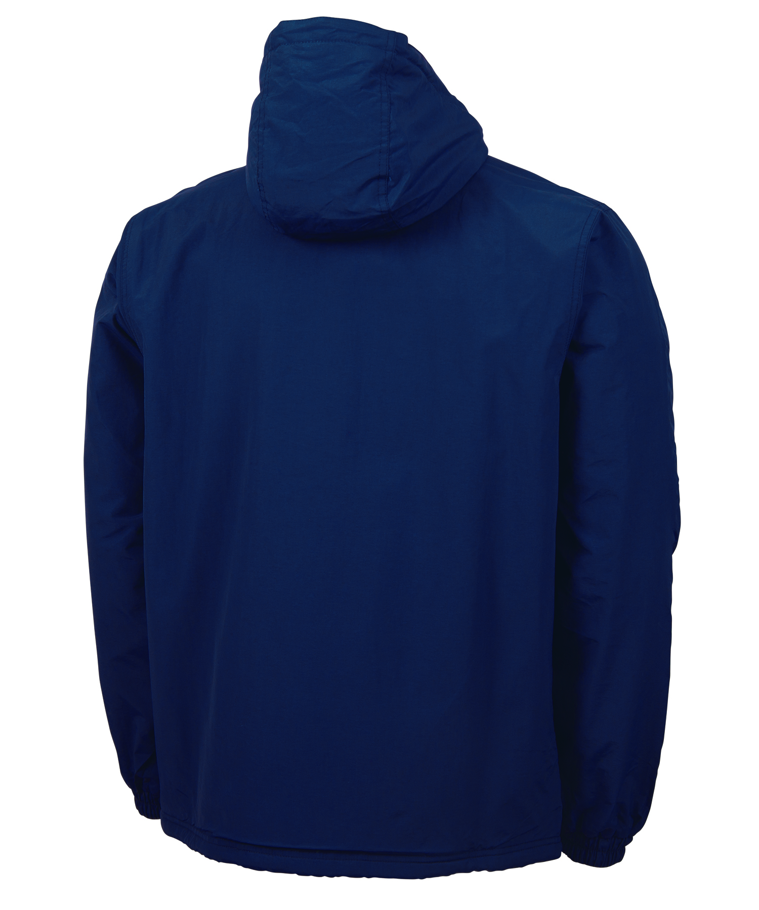 Enterprise Jacket 31