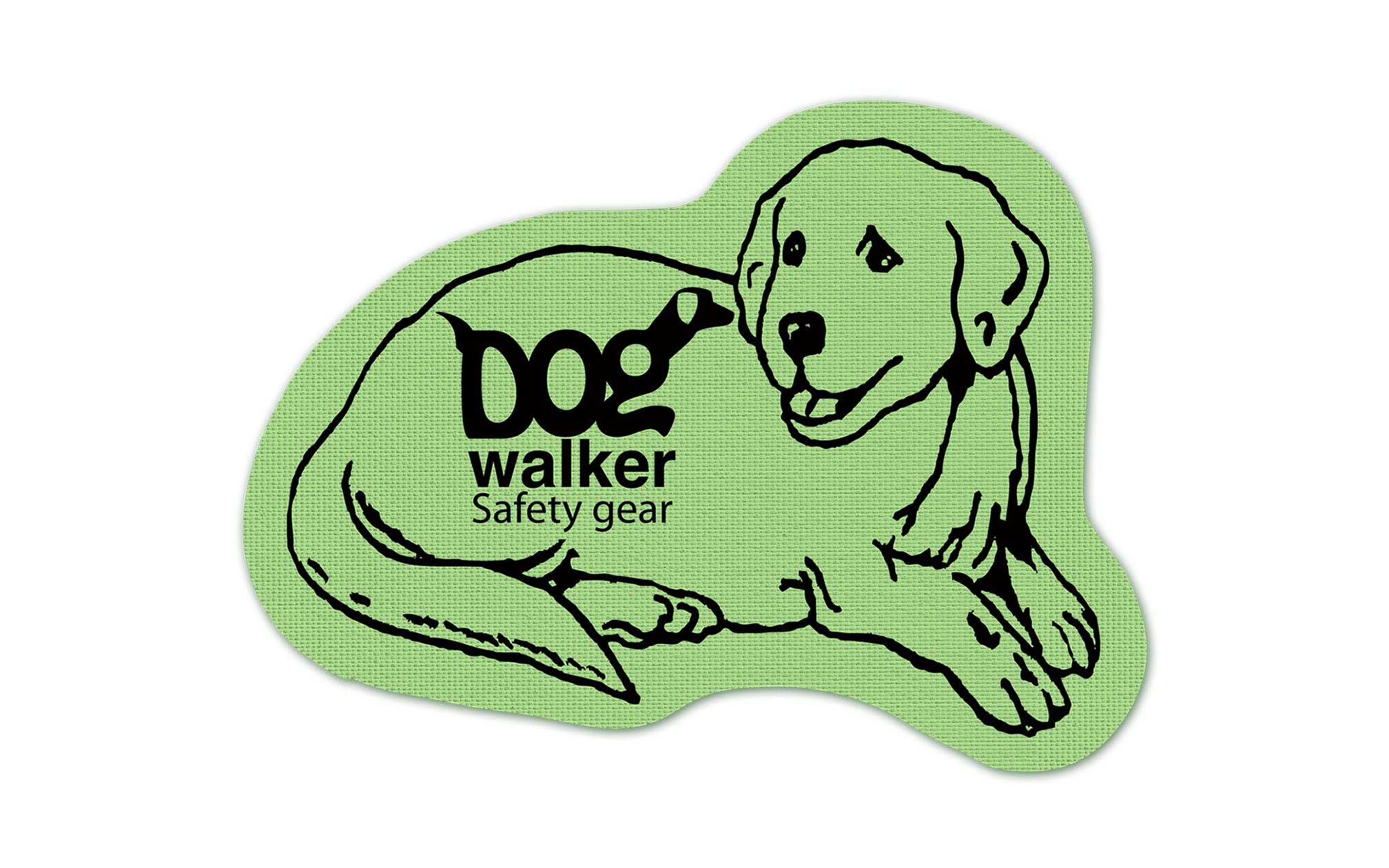 Dog Rubber Jar Opener 80