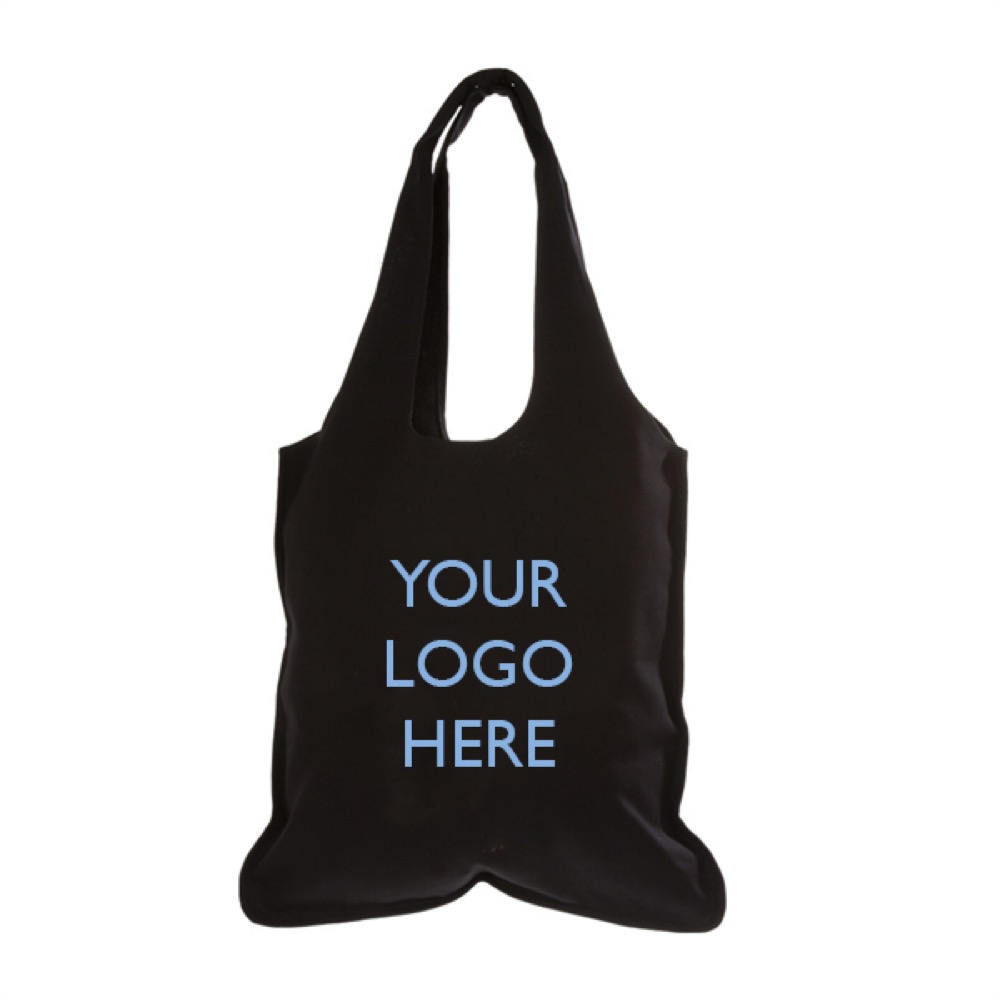 10 Oz. Lightweight Canvas Gillet Tote Bag 1
