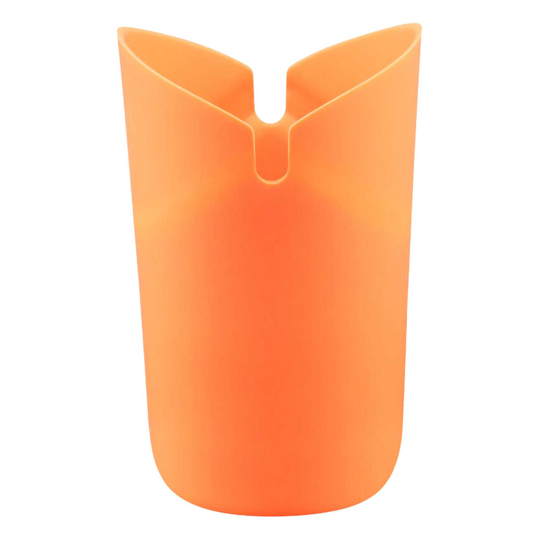 Silicone Popcorn Bucket 5