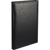 7" x 10" FSC® Recycled Morano Large Journal 86
