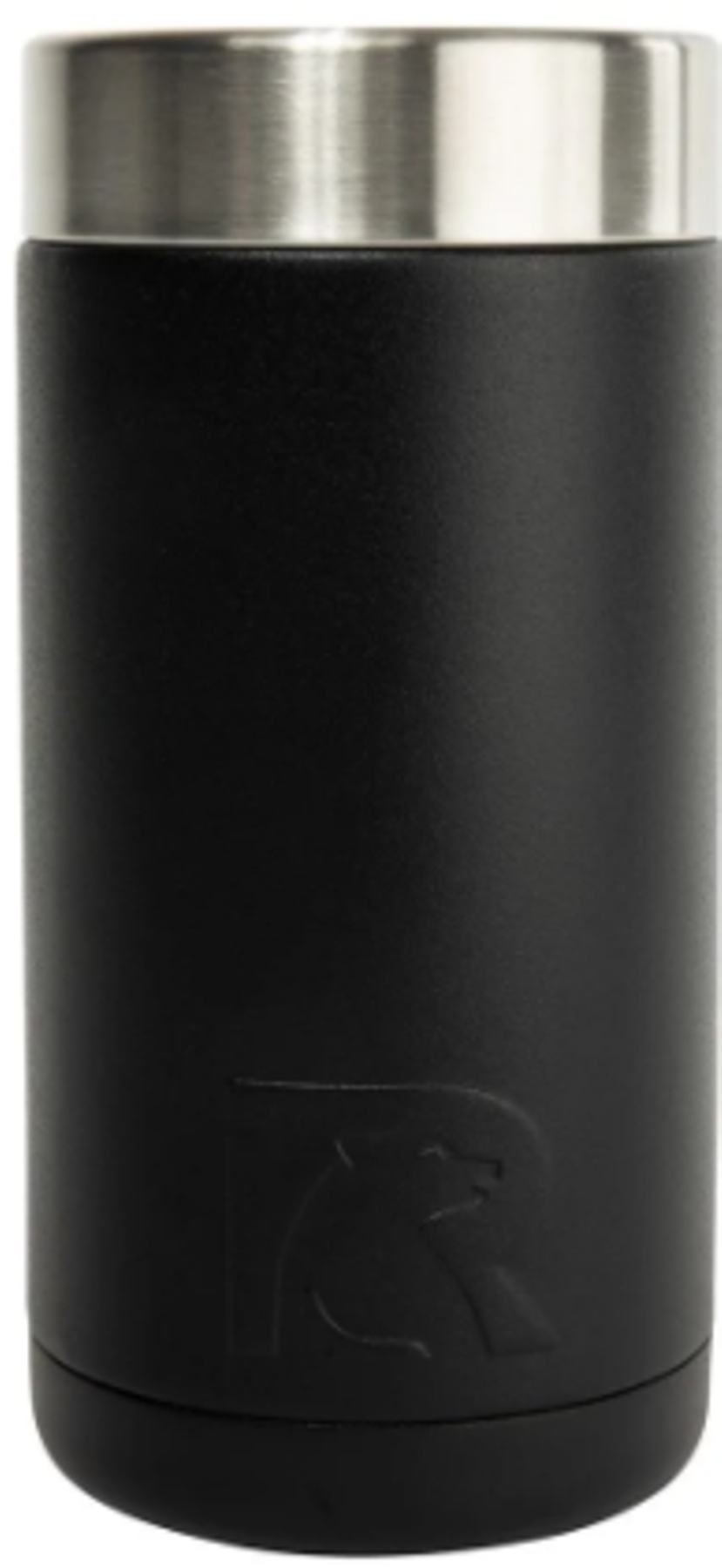 Exclusive *** RTIC Craft Can Cooler 14