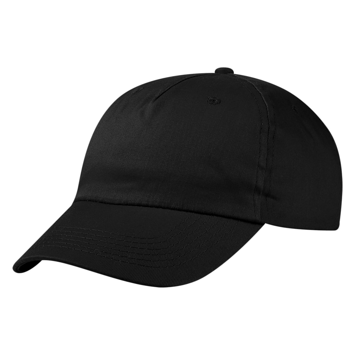 Price Buster Cap 98