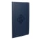 LEUCHTTURM1917 7" x 10" Soft Composition Notebook 6
