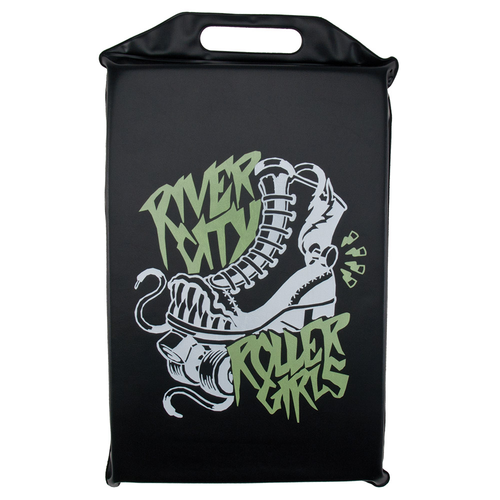 10" x 15" Seat Cushions 1