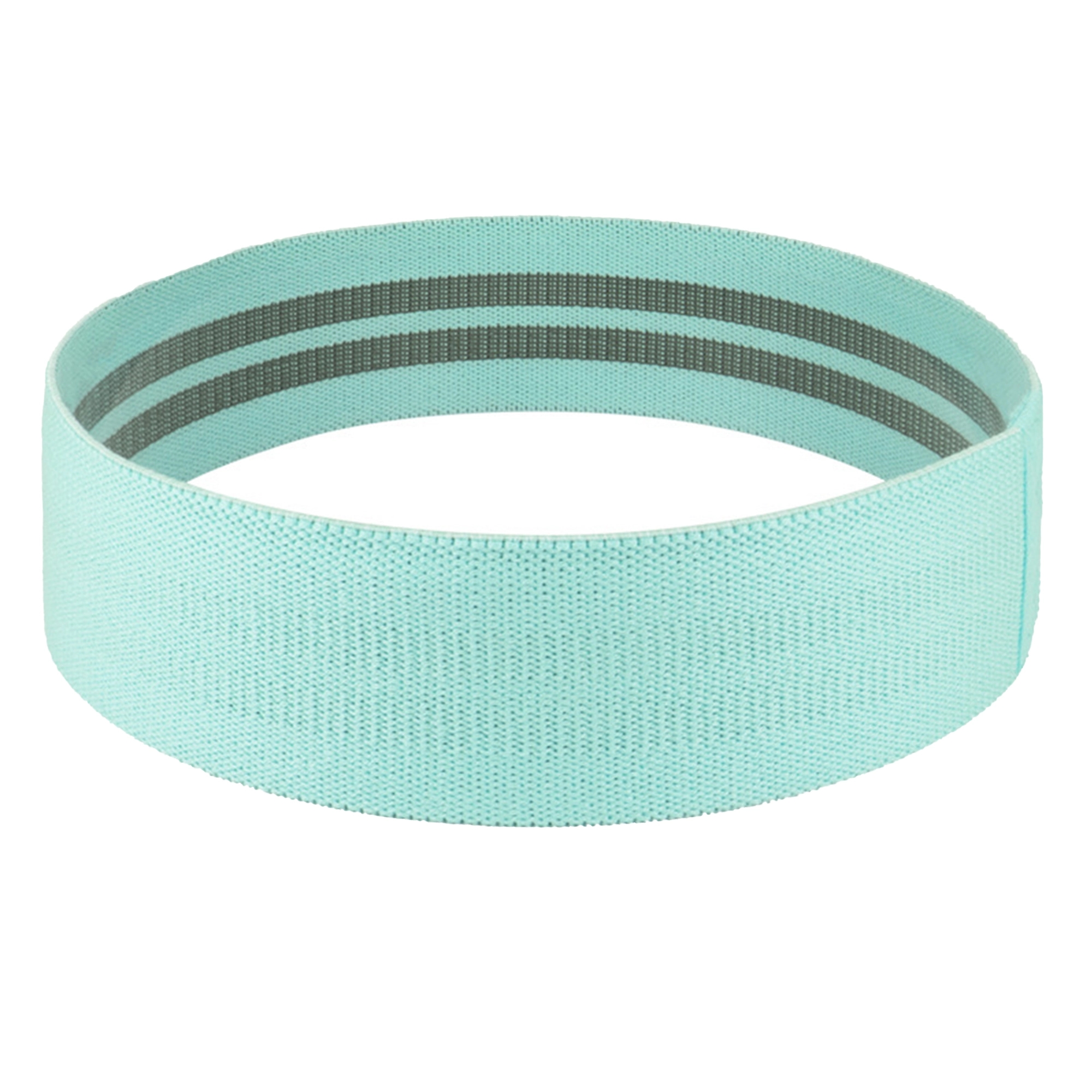 Resistance Bands Set For Legs and Butt 7