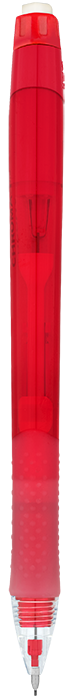 uni-ball® Chroma Pencil (0.5mm) 19
