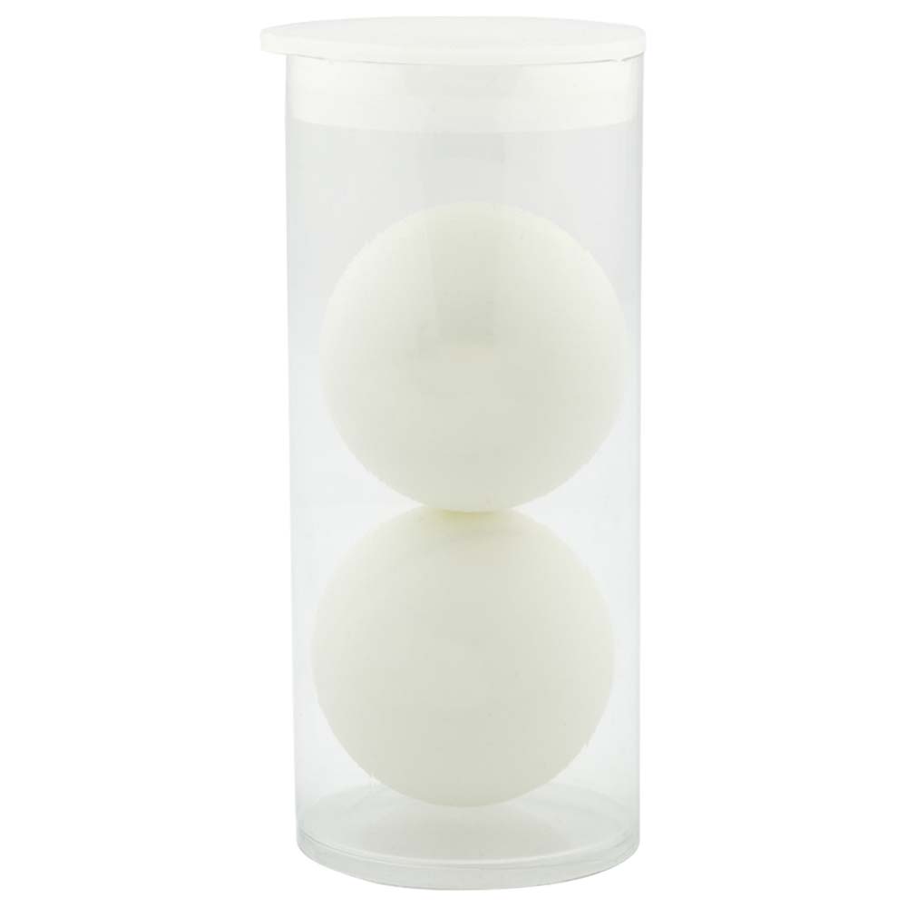 Ping Pong 2-Ball Tube 4