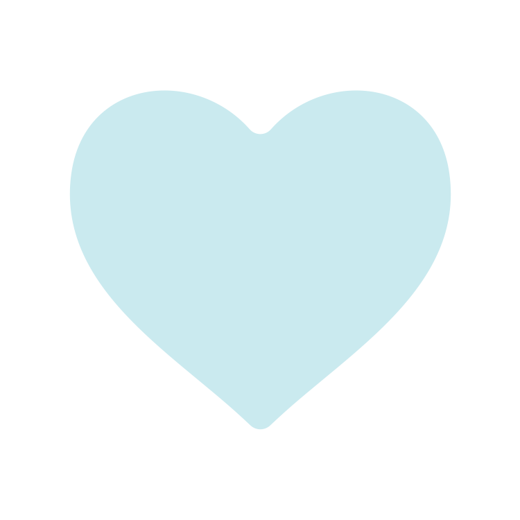 Grip-It™ Jar Opener Stock Shape 36 sq in - (Color) 46