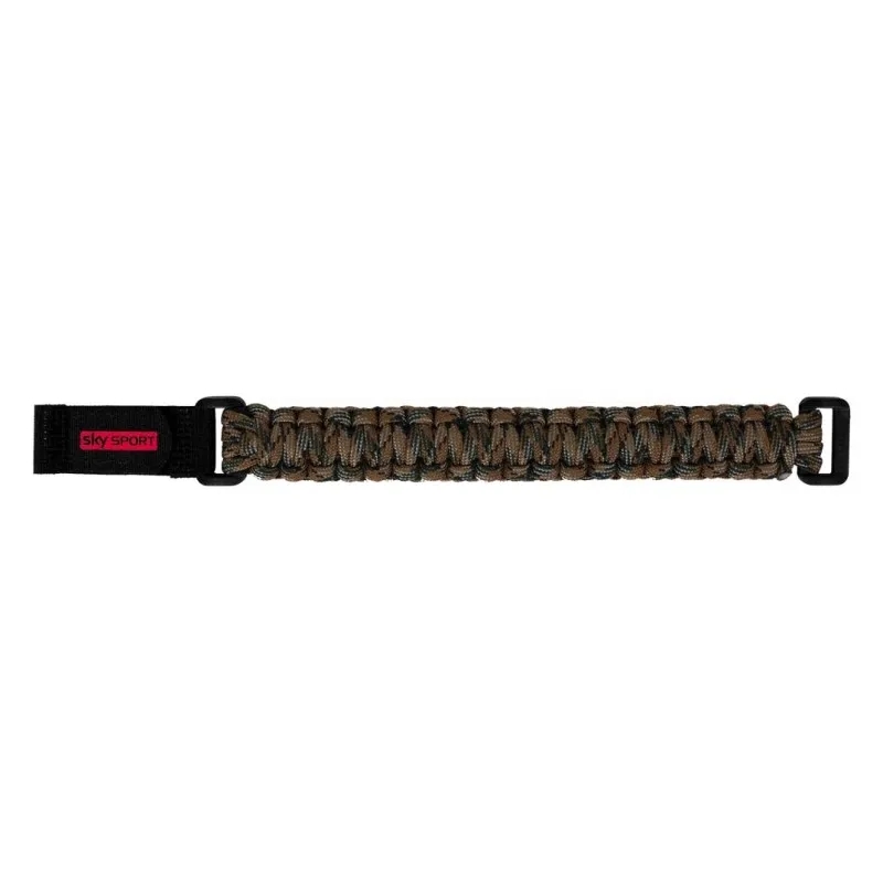 Parachute Wrist Bracelet 5