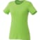 Women's Sarek Short Sleeve Tee 96