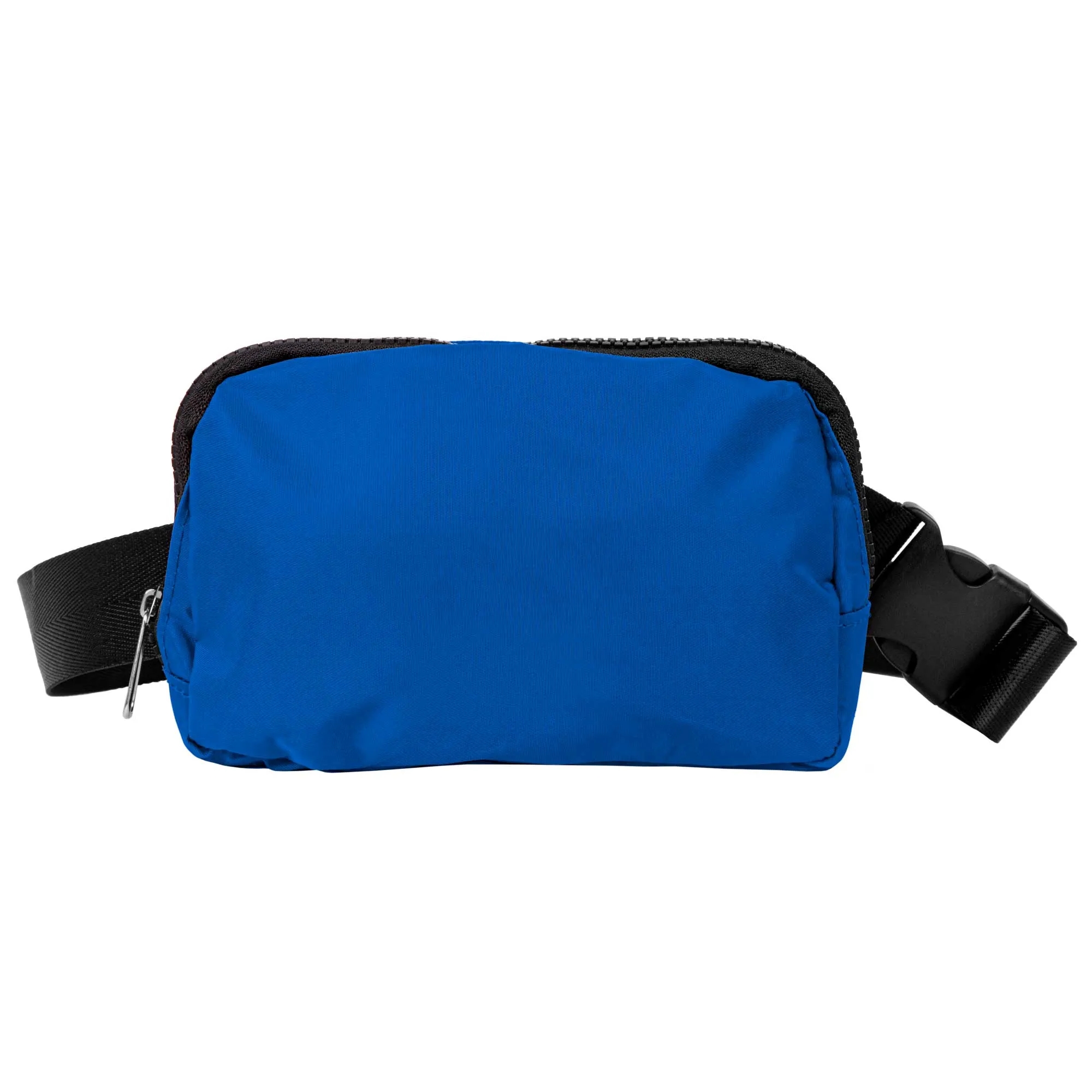 Durable Soft Nylon Travel Hip Pack 10