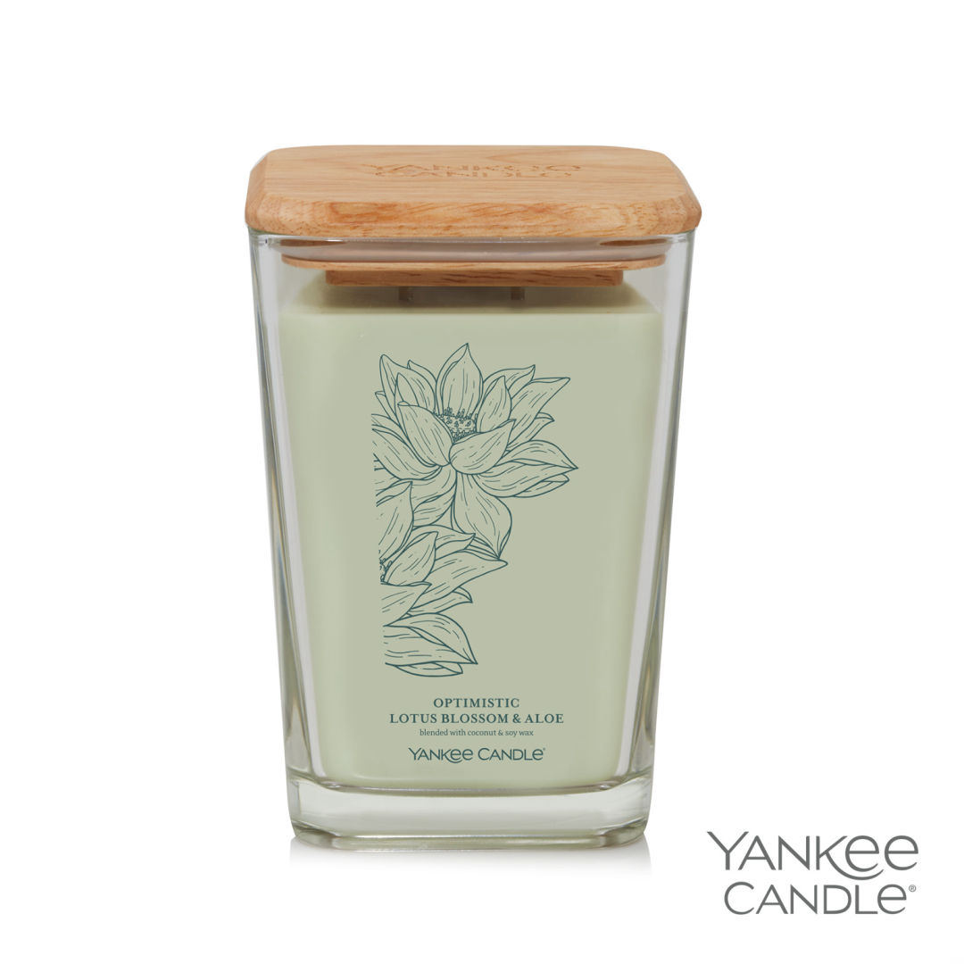 Yankee® WL Large 2 Wick Candle - 19.5oz 9