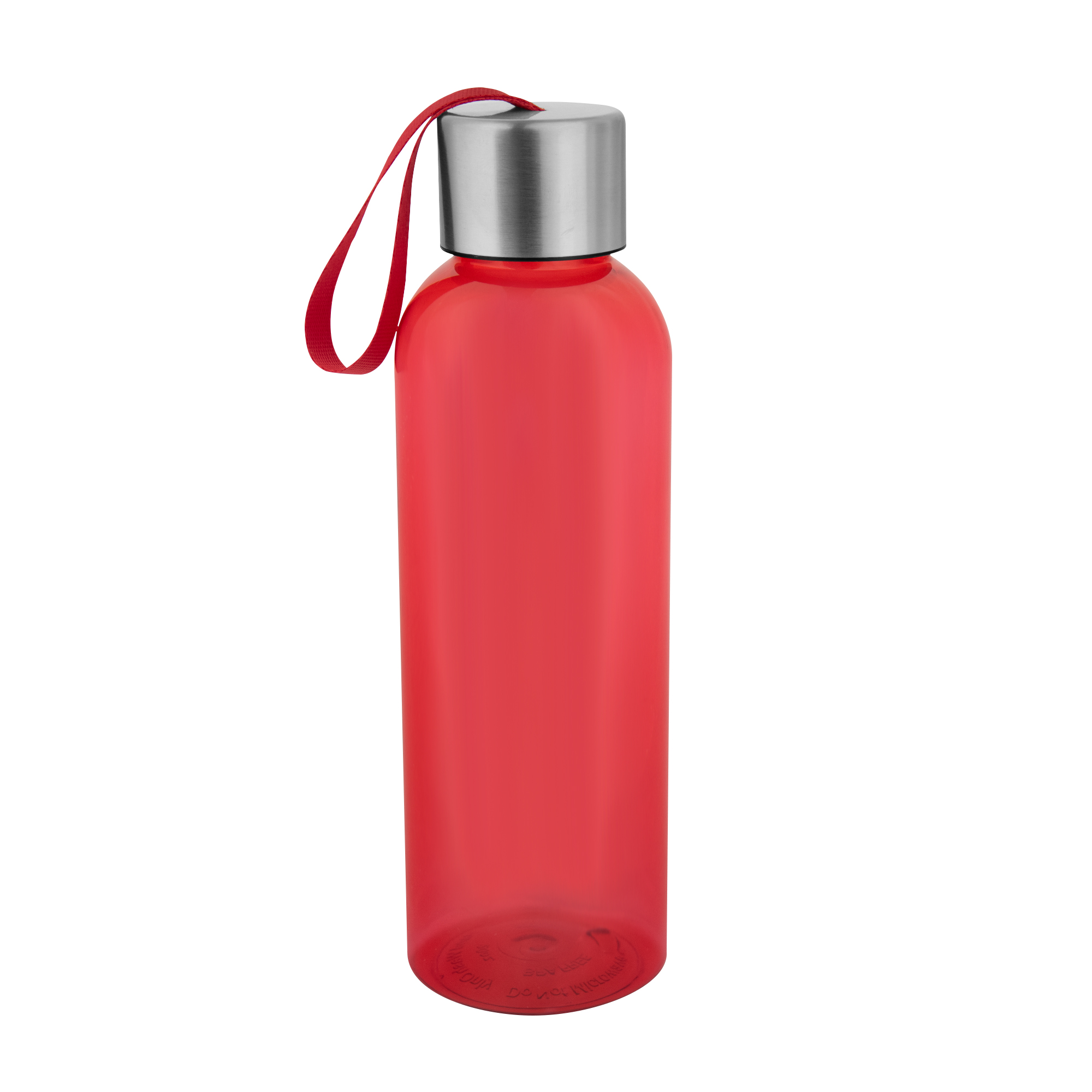 20 Oz. Full Color Jaclyn rPET Bottle 6