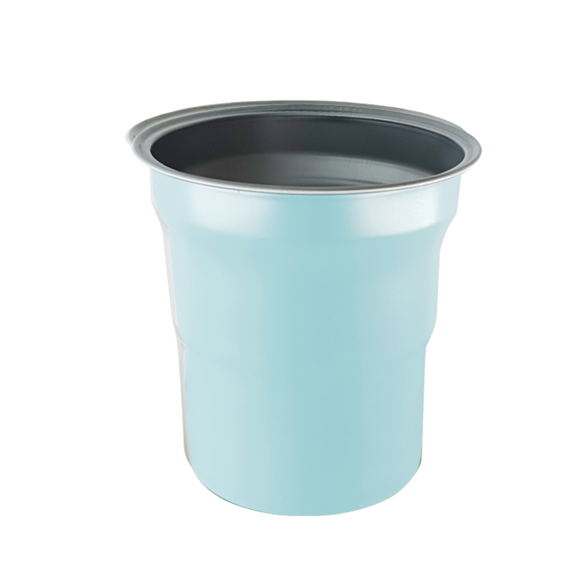 MOQ50 16oz Aluminum Cups For Outdoor Parties 1