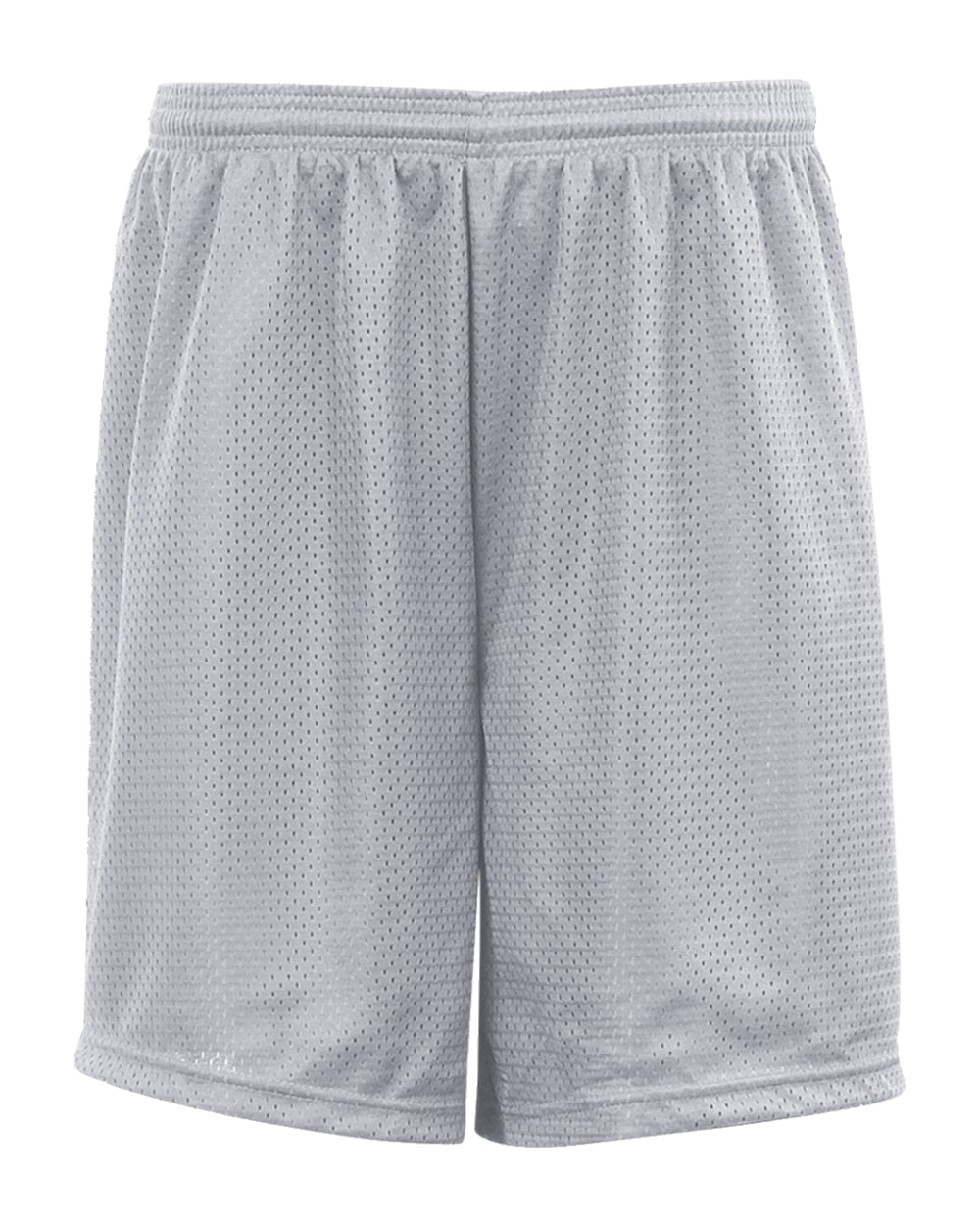 C2 Youth Mesh 6 Inch Short 9