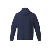 Men's TOBA Packable Jacket 28