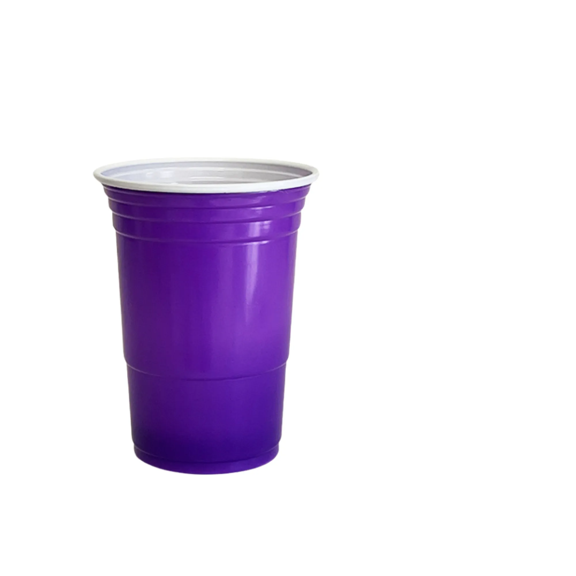 16 Oz. Reusable Stadium Cup 7