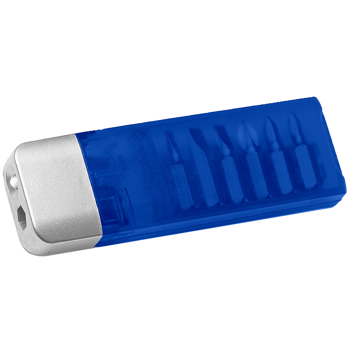 Compact Tool Kit 9