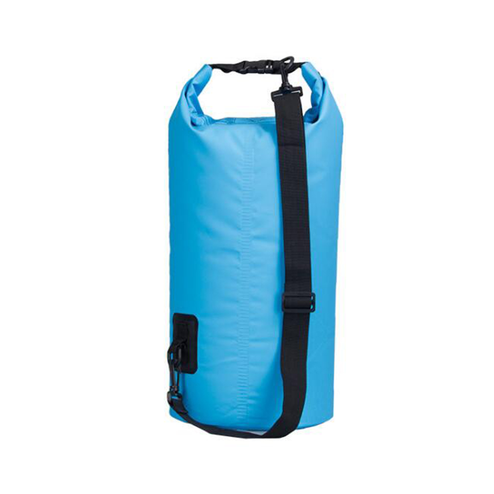 Waterproof Floating Dry Bag 4