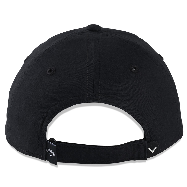 Callaway Ladies Fully Custom Heritage Twill Hat 8