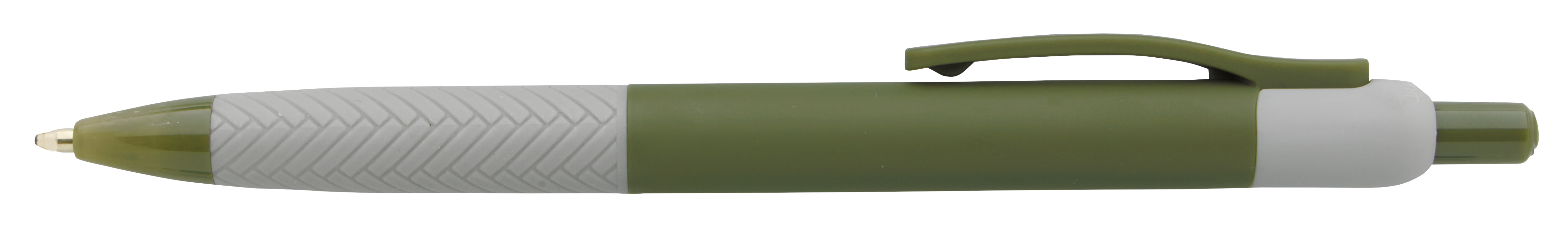 Souvenir® Herringbone RABS Pen 17