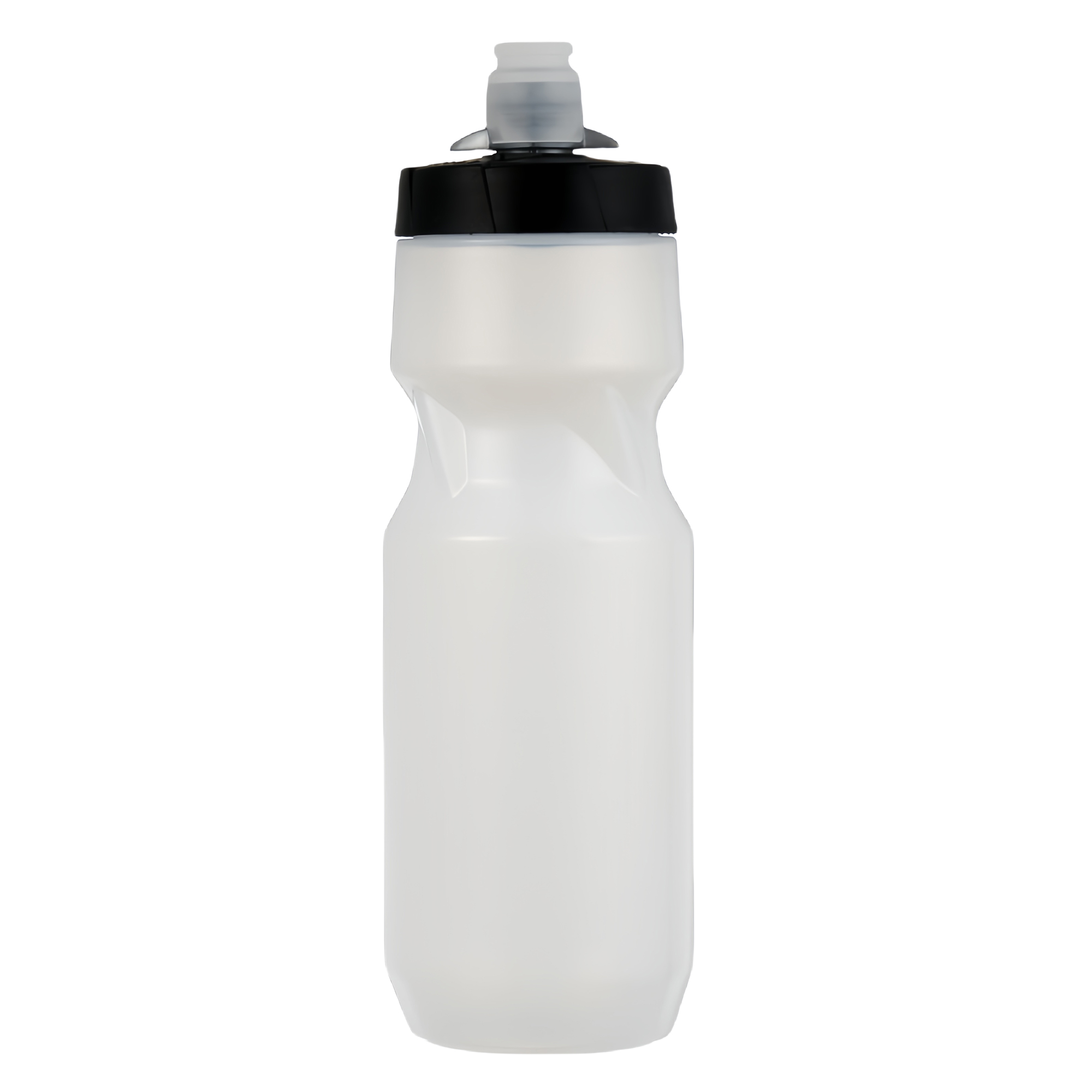 Cycling Water Bottle PP5 for Mountain Road Bike 2