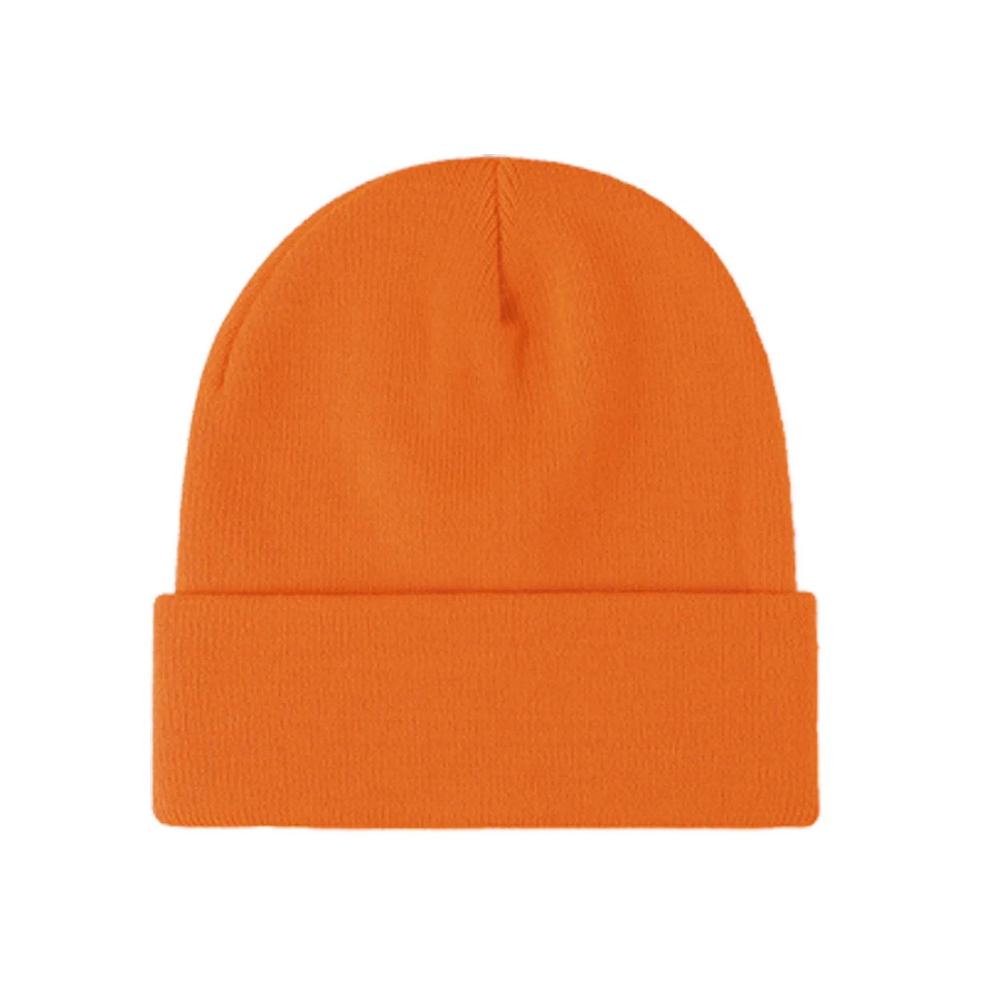 Beanie Hat 4